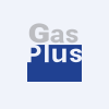 Gas Plus S.p.A.