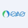 Thessaloniki Water Supply & Sewerage Co S.A.