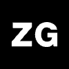Zumtobel Group AG