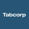 Tabcorp