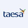 TAESA       PN  EDJ N2