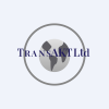 TransAKT