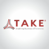 TAKE LIMITED