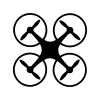 Volatus Aerospace