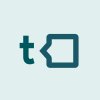 Talkspace