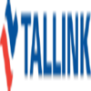 AS Tallink Grupp