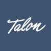 Talon