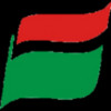 Tantech
