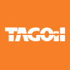 TAG Oil
