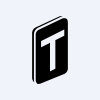Tapinator