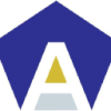 Silver North Resources