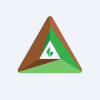 Tipco Asphalt Public Company Limited