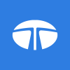 Tata Power Company Limited