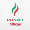 PJSC Tatneft