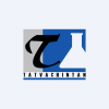 Tatva Chintan Pharma Chem Limited