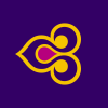 Thai Airways International Public Company