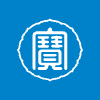 Takara Holdings Inc