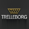 Trelleborg AB (publ)