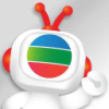 TVB Limited