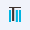 Timbercreek Financial