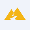 Trailbreaker Resources Ltd.