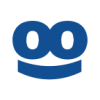 Taboola.com