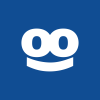 Taboola.com