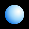 Tamboran Resources Corporation
