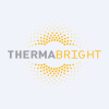 Therma Bright