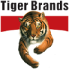 Tiger Brands Limited