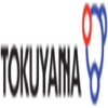 Tokuyama Corporation