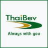 Thai Beverage Public Company