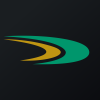 Thai Beverage Public Company Limited