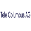 Tele Columbus AG