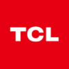 TCL Electronics Holdings Limited