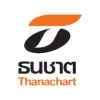 Thanachart Capital Public Company Limited