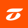 Thanachart Capital Public Company Limited
