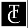 TC Bancshares