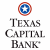 Texas Capital Bancshares