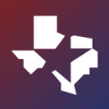 Texas Community Bancshares