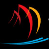 Third Coast Bancshares
