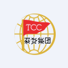 Thai Capital Corporation Public Company Limited