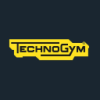 Technogym S.p.A