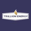 Trillion Energy International Inc.