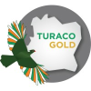 Turaco Gold Limited