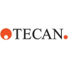 Tecan