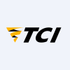 Transport Corporation of India Limited
