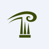 Transcontinental Realty Investors