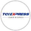 TCI Express Limited