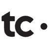 Transcontinental Inc.